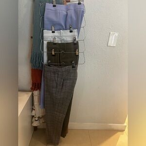 Assorted Pants Collection bundle